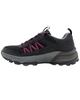 SKECHERS ZAPATILLA OUTDOOR MAX PROTECT