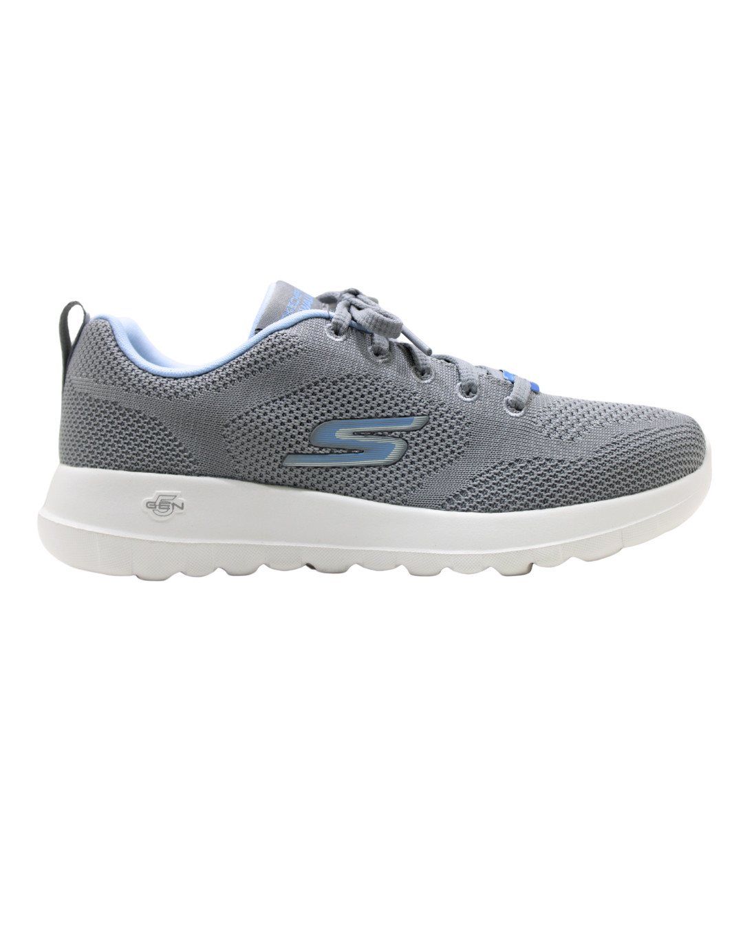 SKECHERS ZAPATILLA WOMEN´S GO WALK JOY