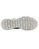 SKECHERS ZAPATILLA WOMEN´S GO WALK JOY