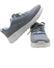 SKECHERS ZAPATILLA WOMEN´S GO WALK JOY