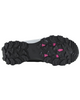 SKECHERS ZAPATILLA OUTDOOR MAX PROTECT