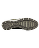 SKECHERS ZAPATO OUTDOOR MUJER VERDE