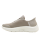 SKECHERS ZAPATILLA WOMEN´S GO WALK SLIP-INS